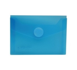 sobre velcro a7 office box classic 91226 az