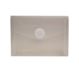 sobre velcro a7 office box classic 91261 crist