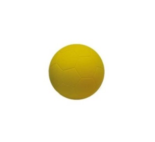pelota foam 160mm jim sports amari 24220