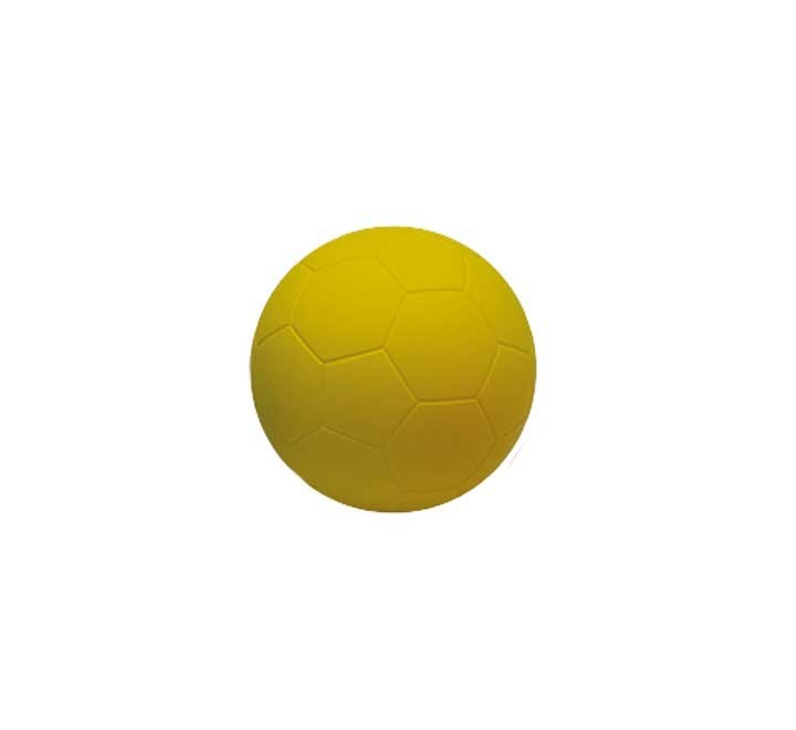 pelota foam 160mm jim sports amari 24220
