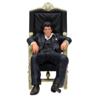 sd toys figura sd toys cine scarface tony montana