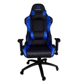 coolbox silla gaming coolbox deepcomand ii