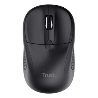 mouse trust bluetooth primo  sensor optico   3 botones   1600dpi   10m alcance 24966