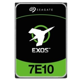 seagate enterprise st8000nm017b disco duro interno 3.5 pulgadas 8 tb ser?al ata iii