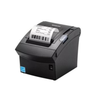 bixolon impresora ticket termica directa bixolon srp   350v serial usb