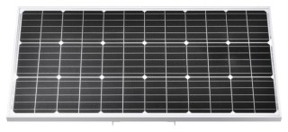 panel solar tp link vigi 90w