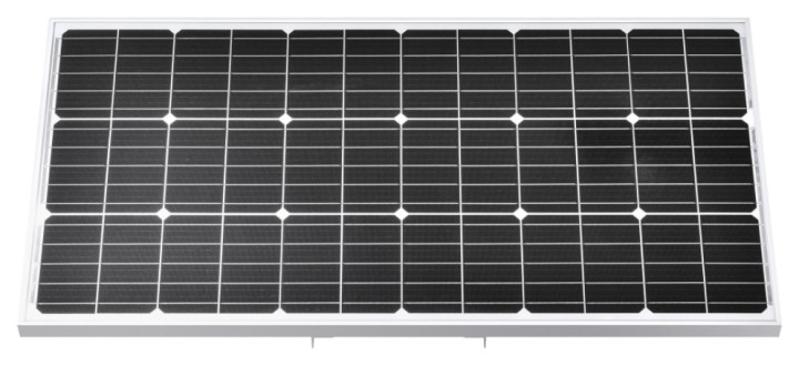 panel solar tp link vigi 90w