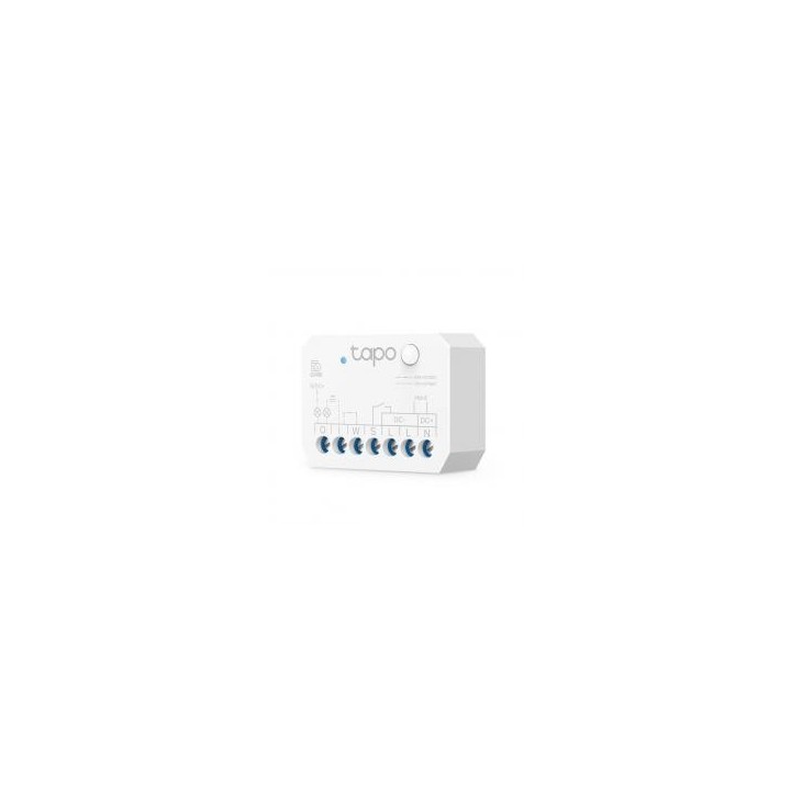 tp   link switch inteligente tp   link tapo s110e