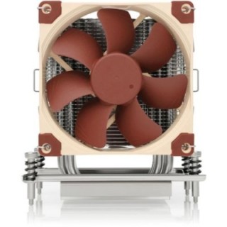 refrigerador cpu noctua nh u14s tr4 sp3 socket amd