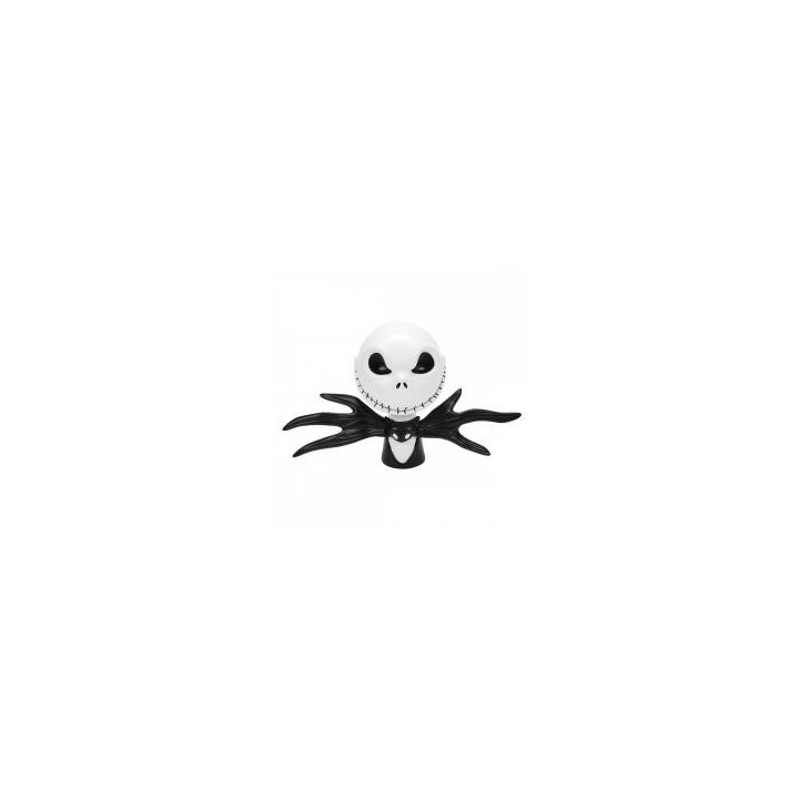 enesco copa de arbol de navidad enesco disney jack