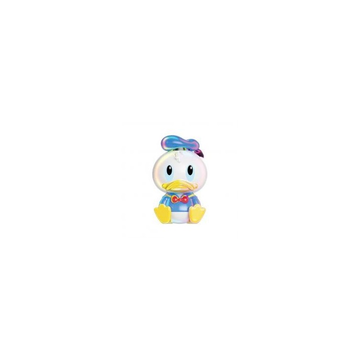 enesco figura hucha de cer?mica enesco disney pato donald