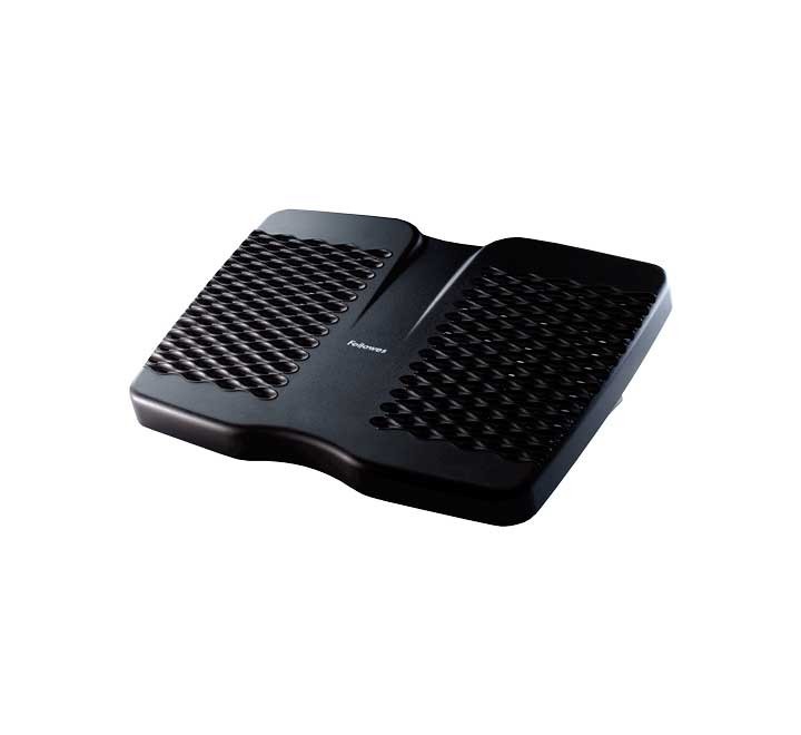 reposapies fellowes refresh ergonomico 8066001