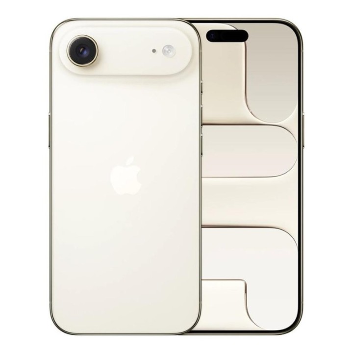 apple apple iphone air 512gb oro