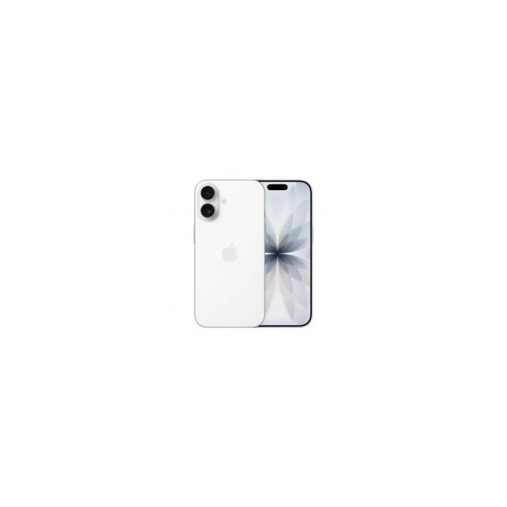 apple apple iphone 17 256gb white