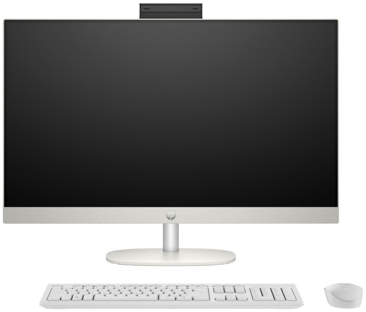 pc aio hp 27 cr0090ns i5 1334u 16gb 512gb 27"fhd fdos