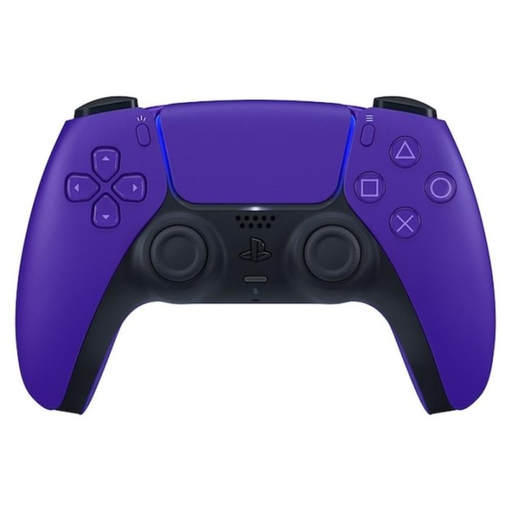 sony accesorio sony ps5     mando dualsense v2 purpura