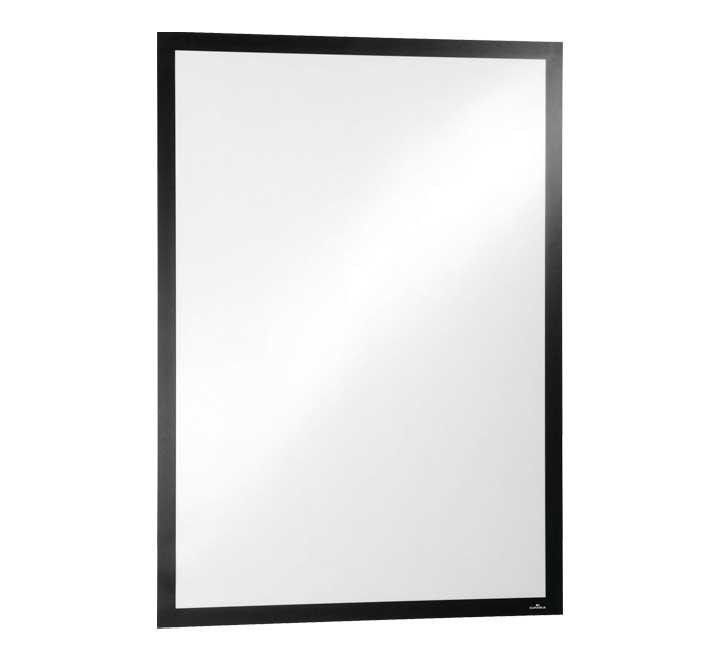 desc.  marco durable duraframe poster 50x70 ne