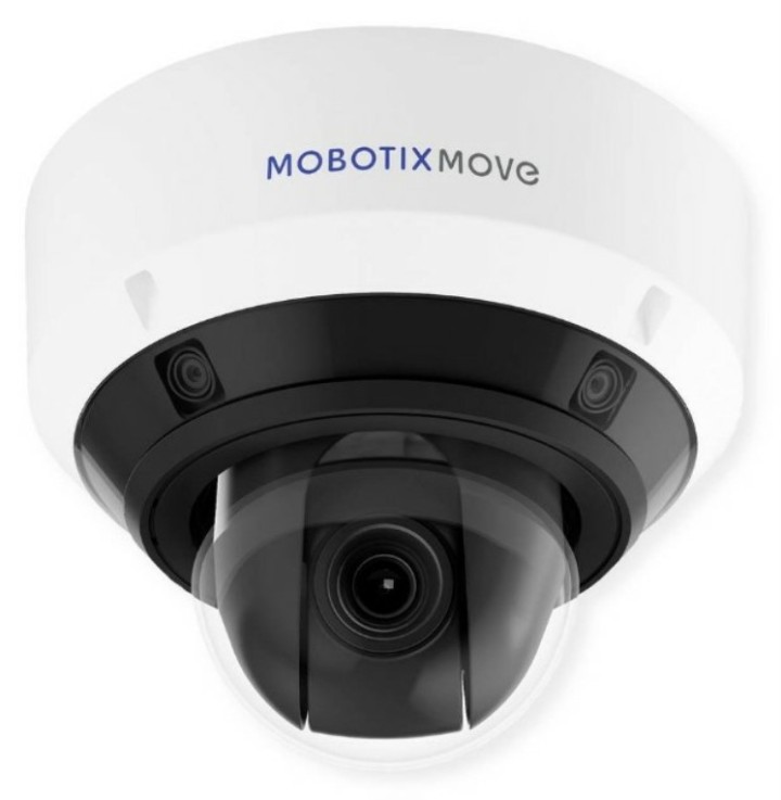 mobotix move vandal multisensor ptz combo vmsd 2021 va