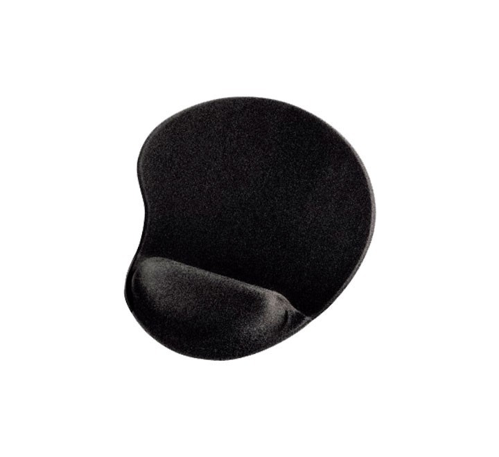 alfombrilla hama ergonomica ne