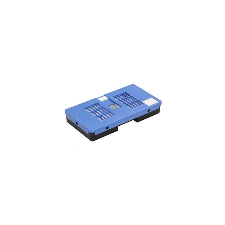 canon cartucho de mantenimiento canon mc   31