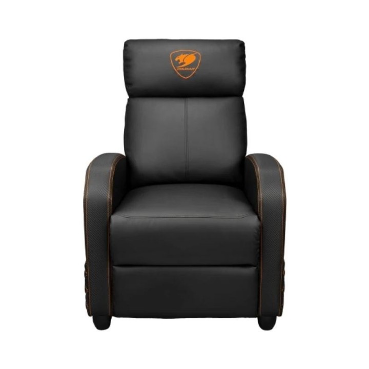 cougar sill?n  gaming ranger elite