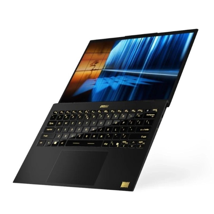 msi prestige 13 ai+ 221es u9 288v 32gb 2tb w11h 13