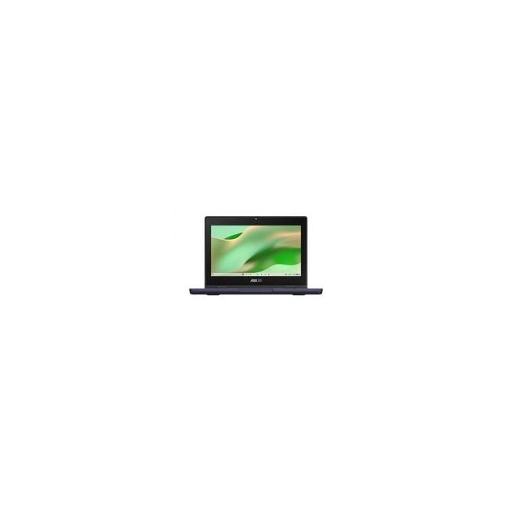 asuspro portatil asus cr1104fta   ns0094 n150 8gb 64gb 11.6 pulgadas