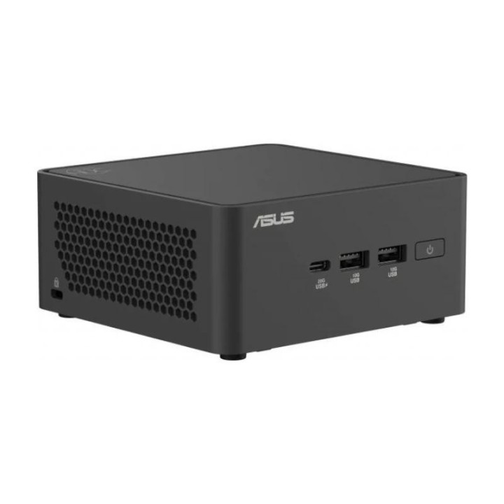 asus nuc 15 pro rnuc15crhi300002 core 3 100u tall