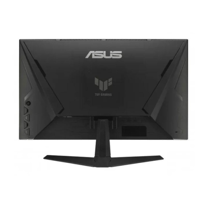 asus vg279q5a monitor 27" fhd 1ms ips led hdmi mm