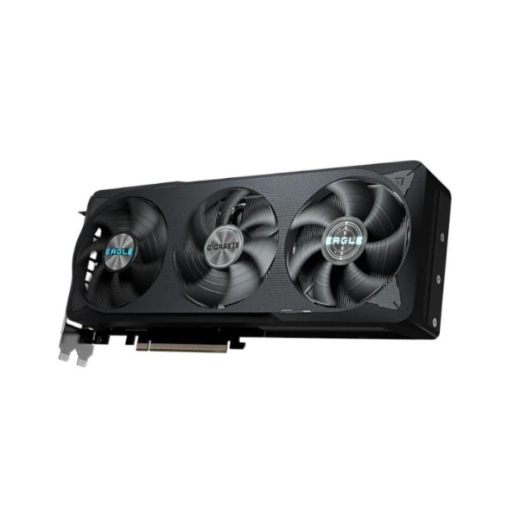 gigabyte vga nvidia rtx 5070 eagle oc 12gb ddr7