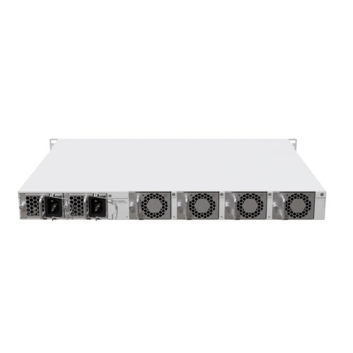 mikrotik ccr2216 1g 12xs 2xq router l3 2xqsfp28
