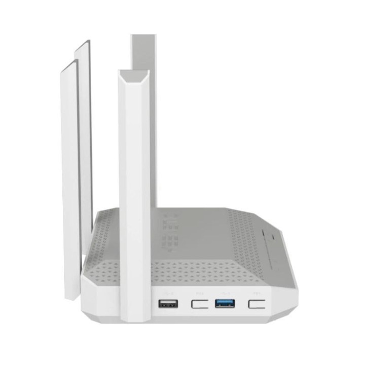 keenetic titan router be7200 wifi 7 mesh mgb 1?10g