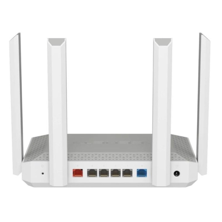 keenetic titan router be7200 wifi 7 mesh mgb 1?10g