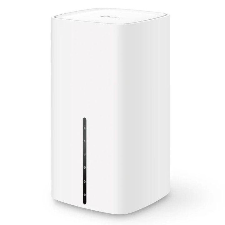 tp link nx510v router voip 5g wi fi 6 ax3000 2xgbe