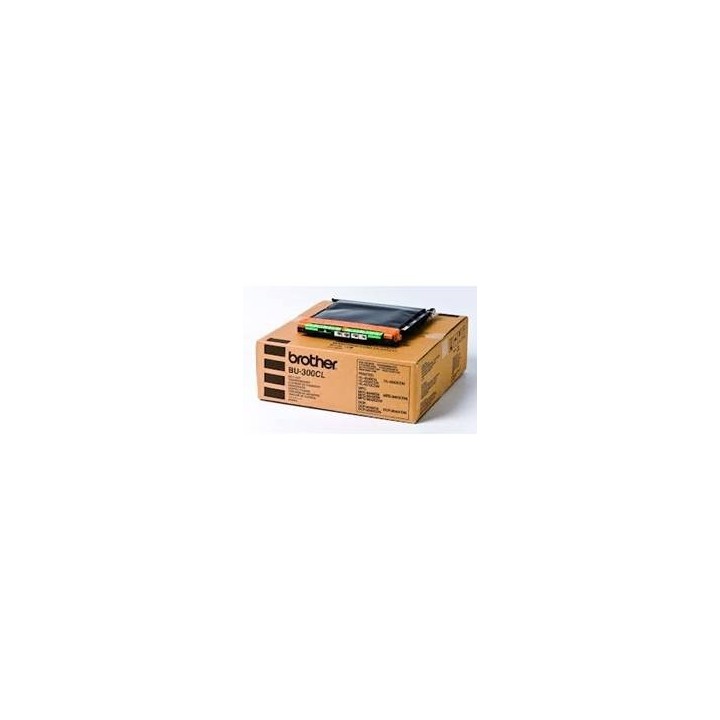 brother cinturon brother arrastre bu300cl hasta 50000 pagi dcp   9055    dcp9270cdn    mfc   9460cdn