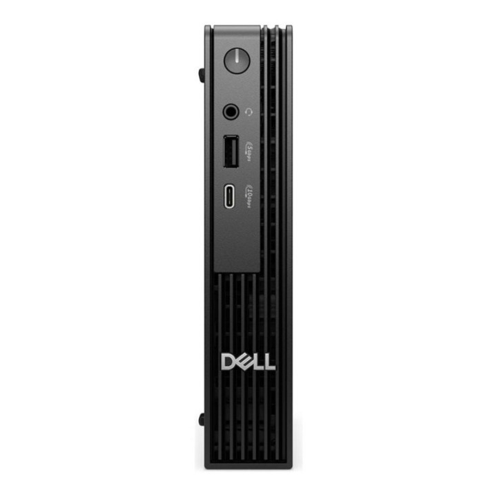 dell mini ordenador dell pro micro qcm1250 i5   14500t    16gb    ssd 512gb    w11p