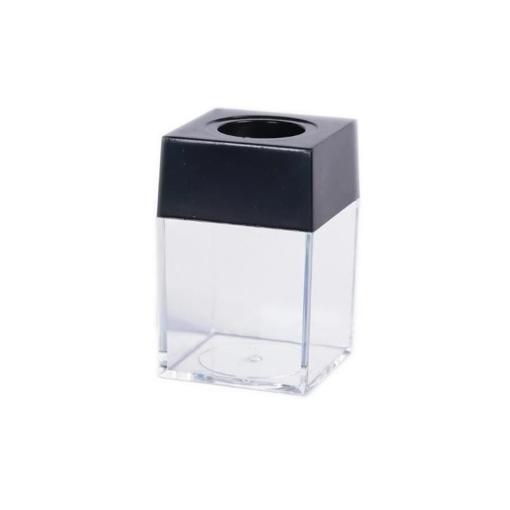 portaclips magnetico bluering jj40401black