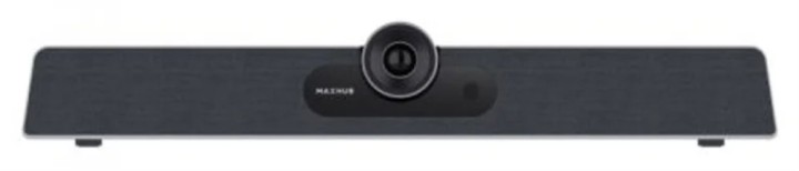 videoconferencia maxhub uc s15 12mp 120?
