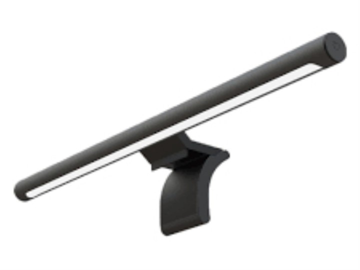 lampara xiaomi mi computer monitor light bar