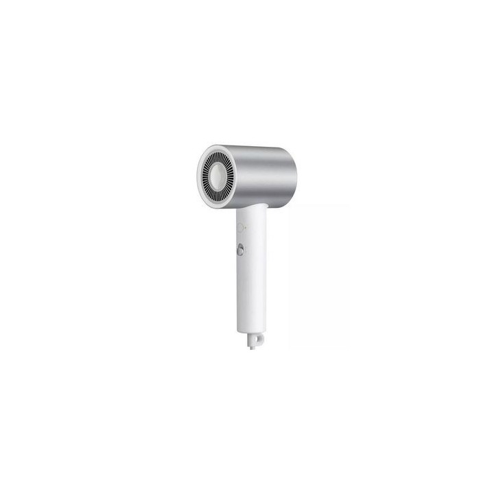 secador de pelo xiaomi mi ionic hair dryer h500