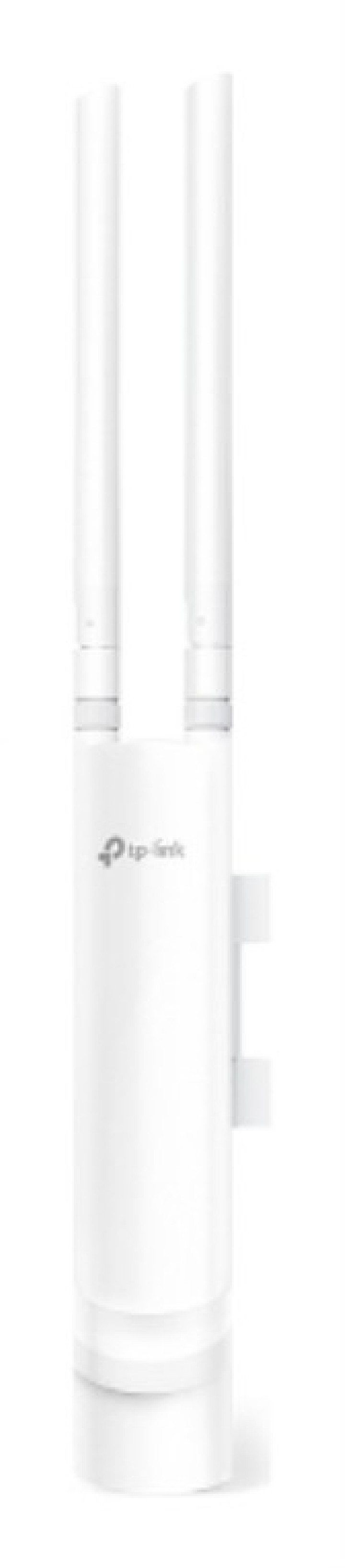 ap tp link omada eap exterior wifi 5 tp link omada eap225 outdoor