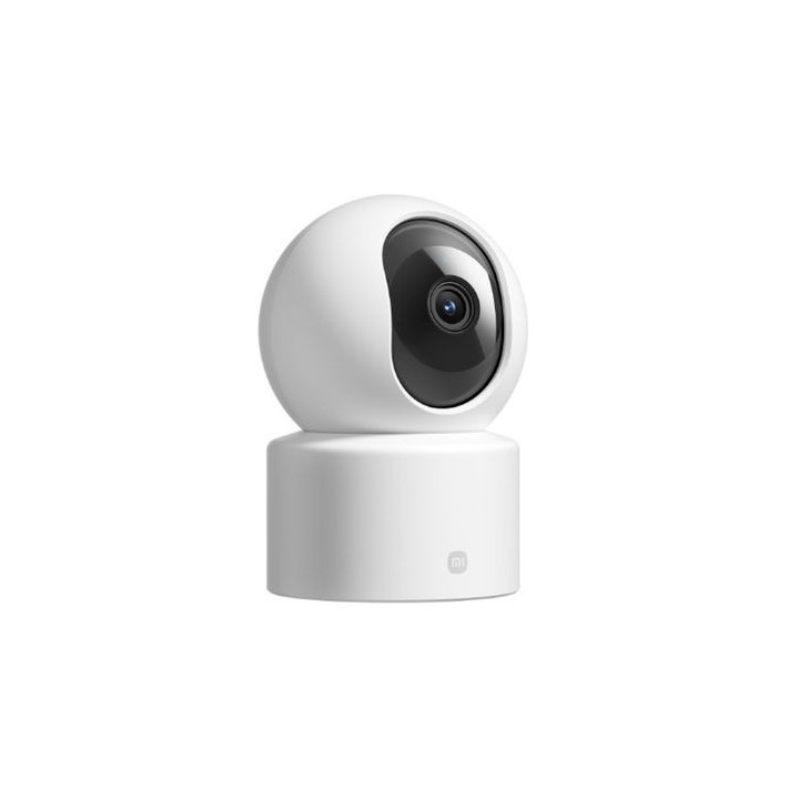 camara ip/wifi xiaomi smart camera c301