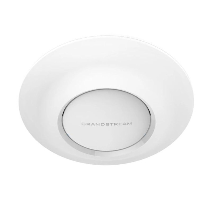 grandstream gwn7625 wifi ap 2xgbe dual indoor
