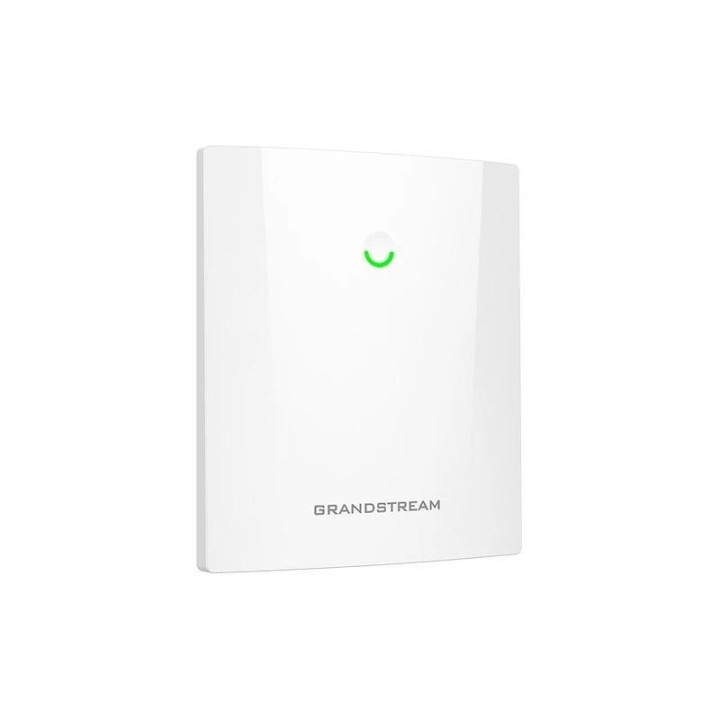 grandstream gwn7660elr wifi6 ap 1x2.5gb 1xgb out
