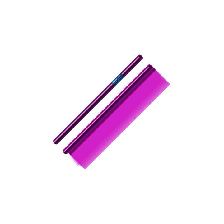 rollo 25h trep. celofan dohe 70x50 fucsia