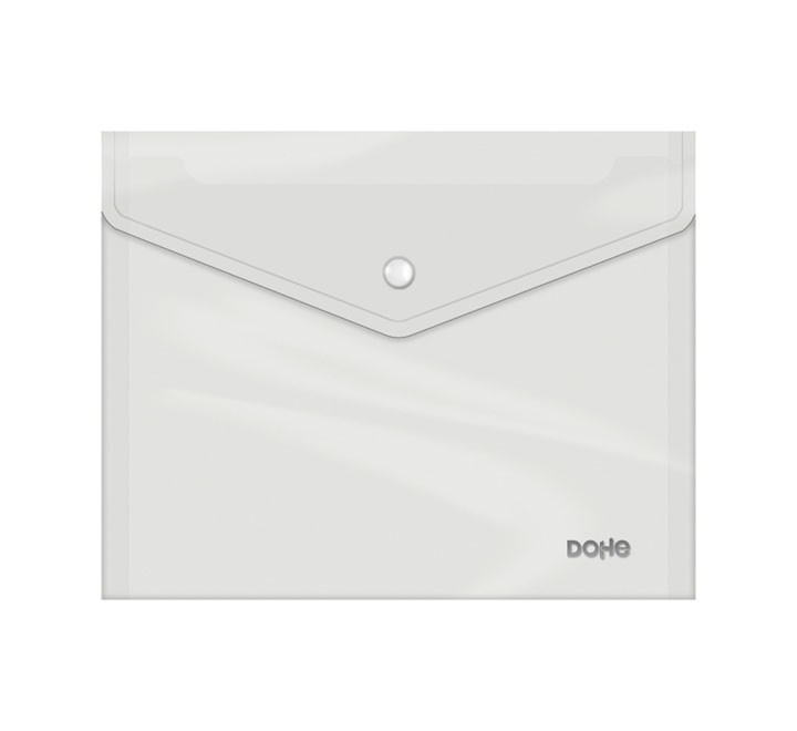 bo. 10 sobre broche dohe pp a5 apais. transp