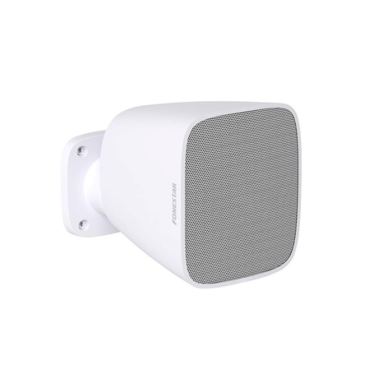 fonestar sistem altavoz fonestar sonora   3tb