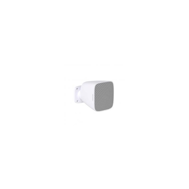 fonestar sistem altavoz fonestar sonora   3tb