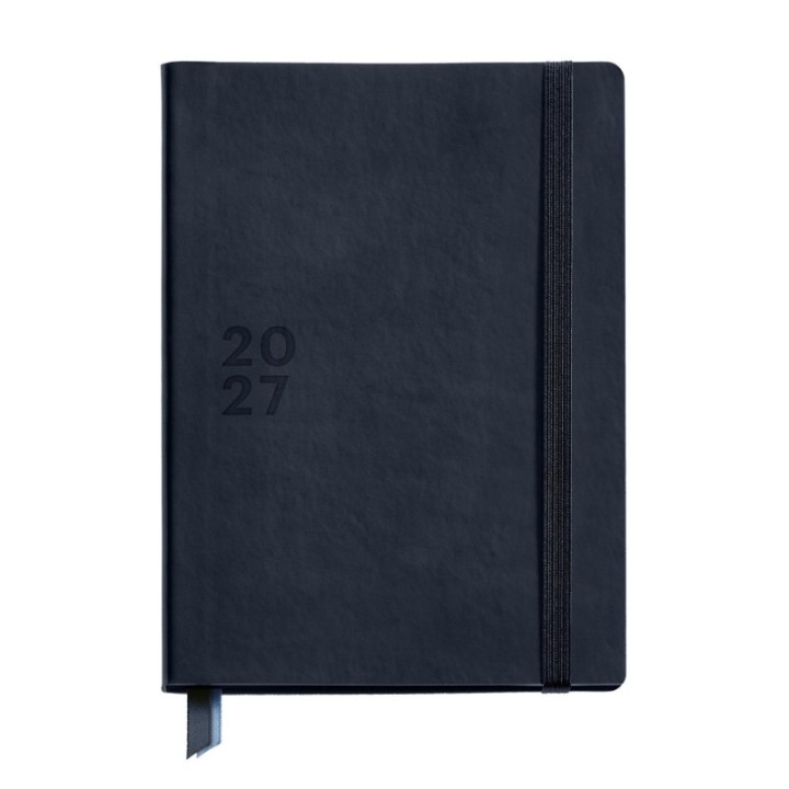 ag 27 mr back basics 155x213 d/p az mar cast
