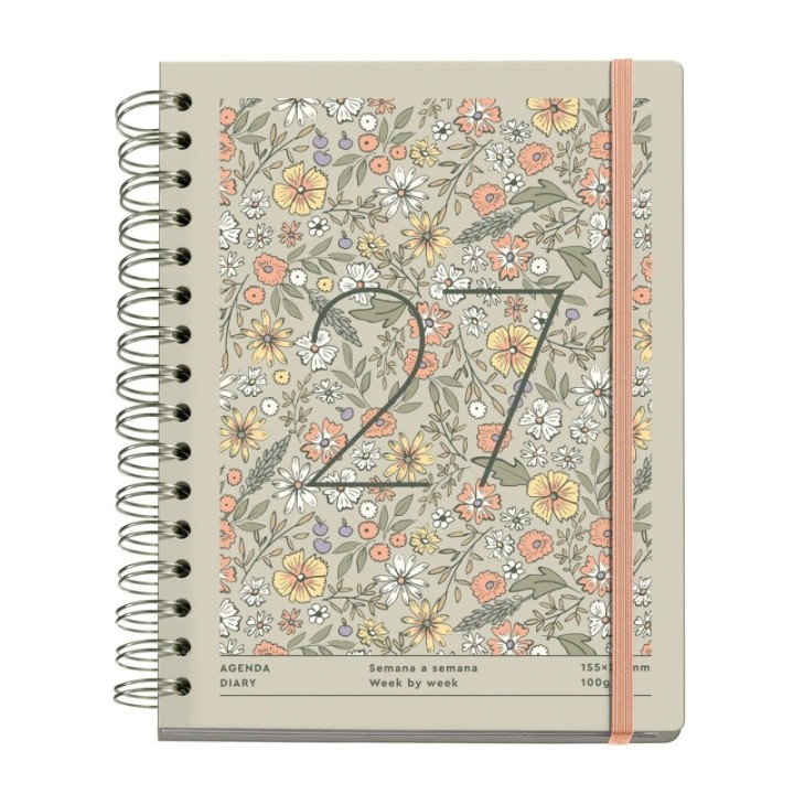 ag 27 mr trends liberty 155x213 d/p taupe